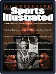 Sports Illustrated (Digital) Subscription                    March 5th, 2015 Issue