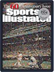 Sports Illustrated (Digital) Subscription                    August 6th, 2014 Issue