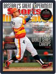 Sports Illustrated (Digital) Subscription                    June 25th, 2014 Issue