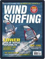 Windsurfing (Digital) Subscription                    March 29th, 2008 Issue