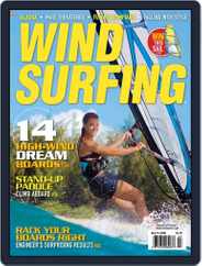 Windsurfing (Digital) Subscription                    January 2nd, 2008 Issue