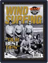 Windsurfing (Digital) Subscription                    May 7th, 2007 Issue