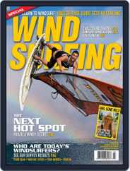 Windsurfing (Digital) Subscription                    June 19th, 2006 Issue