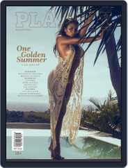 Playboy Philippines (Digital) Subscription March 1st, 2017 Issue