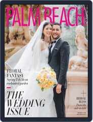 Palm Beach Illustrated (Digital) Subscription                    June 1st, 2020 Issue