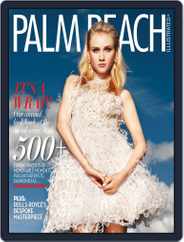 Palm Beach Illustrated (Digital) Subscription                    June 1st, 2015 Issue