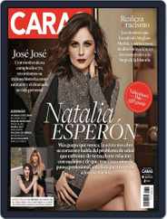 Caras-méxico (Digital) Subscription                    February 1st, 2018 Issue