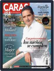 Caras-méxico (Digital) Subscription                    July 29th, 2017 Issue