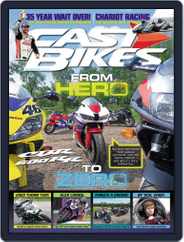 Fast Bikes (Digital) Subscription                    September 10th, 2016 Issue