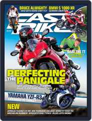 Fast Bikes (Digital) Subscription                    May 24th, 2015 Issue