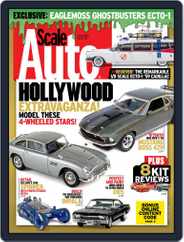 Scale Auto (Digital) Subscription                    June 1st, 2020 Issue