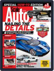 Scale Auto (Digital) Subscription                    April 1st, 2020 Issue