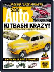 Scale Auto (Digital) Subscription                    February 1st, 2020 Issue