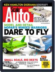 Scale Auto (Digital) Subscription                    December 1st, 2019 Issue