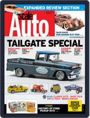Scale Auto (Digital) Subscription                    October 1st, 2019 Issue
