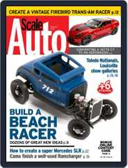 Scale Auto (Digital) Subscription                    February 1st, 2018 Issue