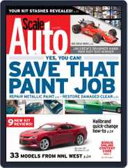Scale Auto (Digital) Subscription                    June 1st, 2017 Issue