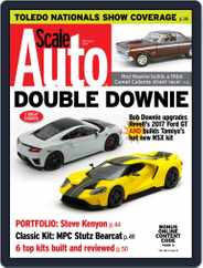 Scale Auto (Digital) Subscription                    February 1st, 2017 Issue