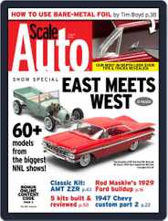 Scale Auto (Digital) Subscription                    June 24th, 2016 Issue