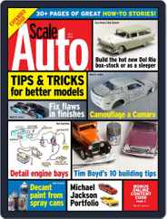 Scale Auto (Digital) Subscription                    February 19th, 2016 Issue