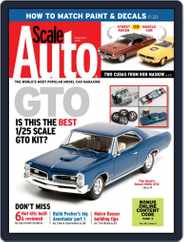 Scale Auto (Digital) Subscription                    December 1st, 2014 Issue