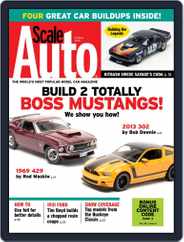 Scale Auto (Digital) Subscription                    August 22nd, 2014 Issue