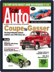 Scale Auto (Digital) Subscription                    April 30th, 2014 Issue