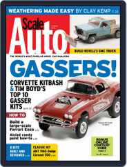 Scale Auto (Digital) Subscription                    August 24th, 2013 Issue