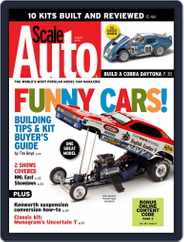 Scale Auto (Digital) Subscription                    June 22nd, 2013 Issue