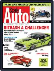 Scale Auto (Digital) Subscription                    April 20th, 2013 Issue