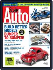 Scale Auto (Digital) Subscription                    February 23rd, 2013 Issue