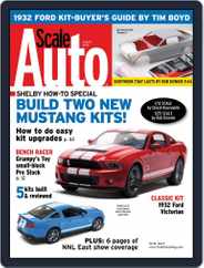 Scale Auto (Digital) Subscription                    June 23rd, 2012 Issue