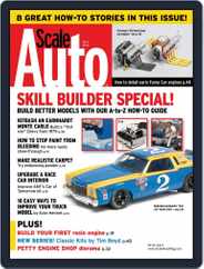 Scale Auto (Digital) Subscription February 25th, 2012 Issue