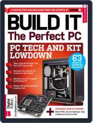 Maximum PC Specials Magazine (Digital) Subscription                    May 23rd, 2017 Issue