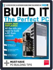 Maximum PC Specials Magazine (Digital) Subscription                    September 10th, 2013 Issue