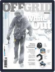 RECOIL OFFGRID (Digital) Subscription January 1st, 2015 Issue