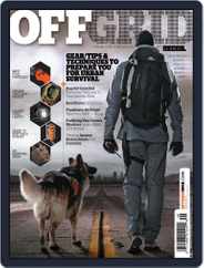 RECOIL OFFGRID (Digital) Subscription March 18th, 2014 Issue