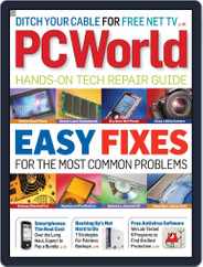PCWorld (Digital) Subscription                    September 9th, 2009 Issue