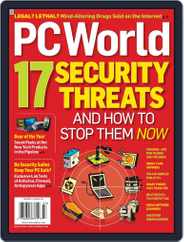 PCWorld (Digital) Subscription                    February 5th, 2009 Issue