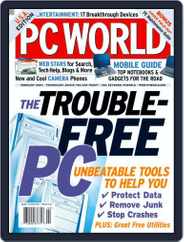 PCWorld (Digital) Subscription                    January 7th, 2004 Issue
