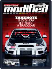 Modified (Digital) Subscription                    July 1st, 2013 Issue