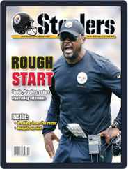 Steelers Digest (Digital) Subscription                    September 10th, 2013 Issue