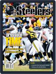 Steelers Digest (Digital) Subscription                    December 29th, 2009 Issue