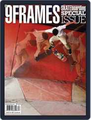 Transworld Skateboarding (Digital) Subscription                    April 26th, 2008 Issue