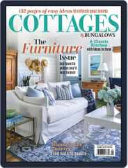 Cottages and Bungalows (Digital) Subscription                    April 1st, 2020 Issue