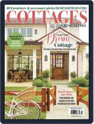 Cottages and Bungalows (Digital) Subscription                    February 1st, 2020 Issue