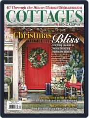 Cottages and Bungalows (Digital) Subscription                    December 1st, 2019 Issue