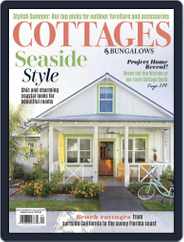 Cottages and Bungalows (Digital) Subscription August 1st, 2019 Issue