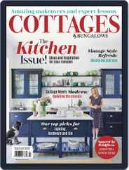 Cottages and Bungalows (Digital) Subscription                    June 1st, 2019 Issue