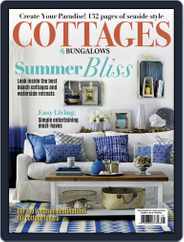 Cottages and Bungalows (Digital) Subscription                    August 1st, 2018 Issue